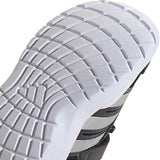 Sneaker Black Autunno/Inverno