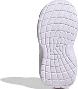 Sneaker Black Autunno/Inverno