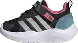 Sneaker Black Autunno/Inverno