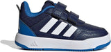 Sneaker Blue Autunno/Inverno