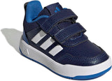 Sneaker Blue Autunno/Inverno