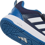 Sneaker Blue Autunno/Inverno