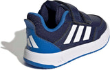 Sneaker Blue Autunno/Inverno