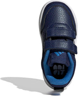 Sneaker Blue Autunno/Inverno