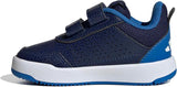 Sneaker Blue Autunno/Inverno
