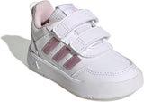 Sneaker White pink Autunno/Inverno