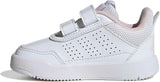 Sneaker White pink Autunno/Inverno
