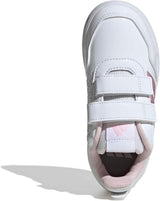 Sneaker White pink Autunno/Inverno