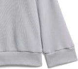 Tuta Grey Autunno/Inverno