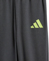 Tuta Grey Autunno/Inverno