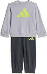 Tuta Grey Autunno/Inverno