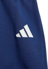 Tuta Blue Autunno/Inverno