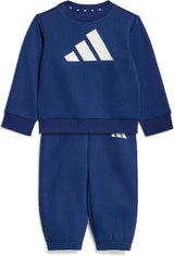 Tuta Blue Autunno/Inverno
