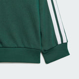 Tuta Green Autunno/Inverno