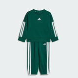 Tuta Green Autunno/Inverno