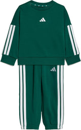 Tuta Green Autunno/Inverno