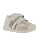 Sneaker Multicolor Autunno/Inverno
