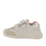 Sneaker Multicolor Autunno/Inverno