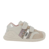 Sneaker Multicolor Autunno/Inverno