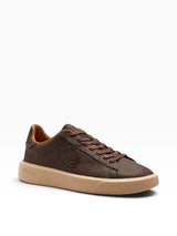 Sneaker Marrone Autunno/Inverno
