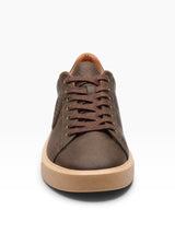 Sneaker Marrone Autunno/Inverno