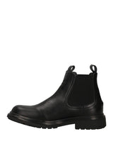 Calzature Autunno/Inverno