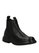 Calzature Autunno/Inverno