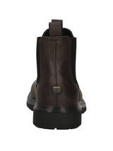 Calzature Autunno/Inverno