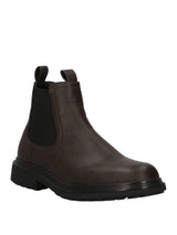 Calzature Autunno/Inverno