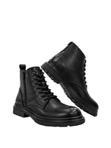 Calzature Autunno/Inverno