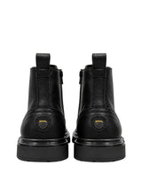 Calzature Autunno/Inverno