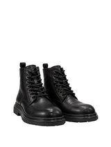 Calzature Autunno/Inverno
