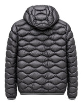 Brinton Giubbotto Autunno/Inverno