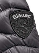 Brinton Giubbotto Autunno/Inverno