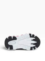 Sneaker Autunno/Inverno