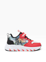 Sneaker Autunno/Inverno