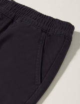 Pantalone Black Autunno/Inverno