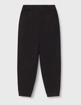 Pantalone Black Autunno/Inverno