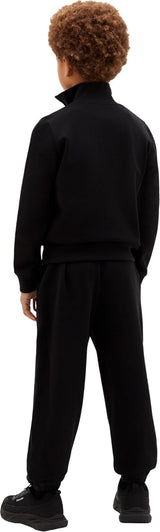 Pantalone Black Autunno/Inverno