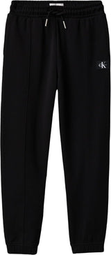 Pantalone Black Autunno/Inverno