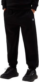 Pantalone Black Autunno/Inverno