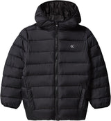 Giubbotto Black Autunno/Inverno