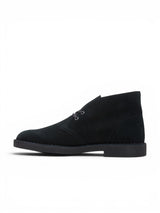 Scarpa Autunno/Inverno