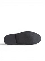 Scarpa Autunno/Inverno
