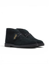 Scarpa Autunno/Inverno