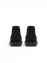 Scarpa Autunno/Inverno
