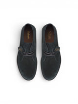 Scarpa Autunno/Inverno