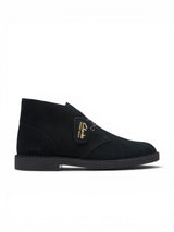 Scarpa Autunno/Inverno