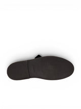 Scarpone Brown Autunno/Inverno
