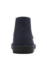 Scarpa Autunno/Inverno